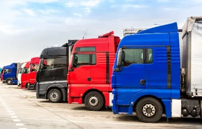 Konya Yusufeli Ambar Nakliyat