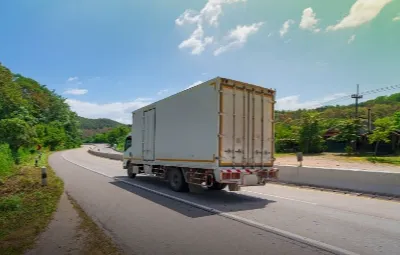 Konya ile Yusufeli Arası Bulaşık Makinesi Taşıma
