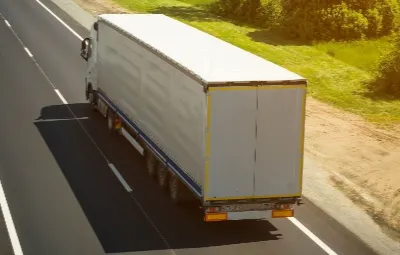 Konya ile Yusufeli Arası Parça Eşya Taşıma