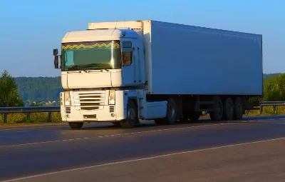 Konya ile Yusufeli Arası Öğrenci Eşyası Taşıma